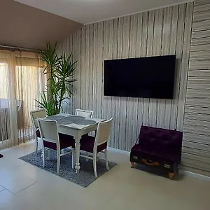  Apartment Hetvezer Penthouse Ungarn