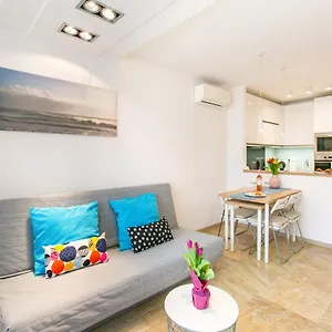 Apartman Mentha Apartman Magyarország