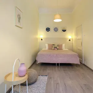 Ozone Private Budapeşte