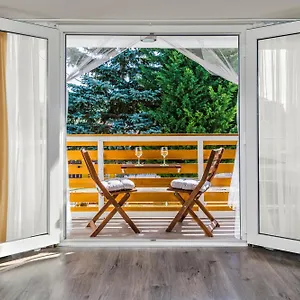  Apartman Stone Magyarország