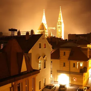 Hotel Dóm