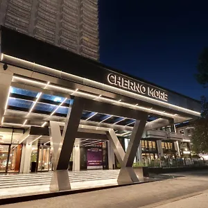 Cherno 4*, Varna Bulgarien