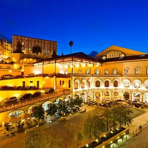 Rossio Otel